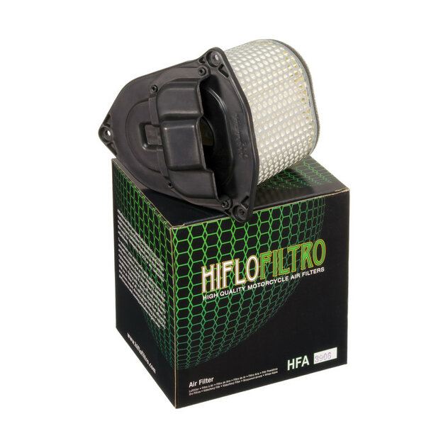 HFA3906 Air Filter 2015_03_26-scr-